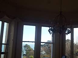 fkillineybeforeinternal 1805.jpg